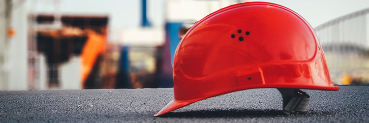 Baggerführer in Storbeck - Steven Semrau - Bagger-, Transport- & Agroservice